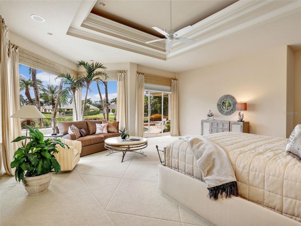 6320 Burnham Road Naples, FL 34119 - Photo 26 of 83