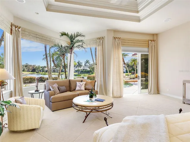 $4,450,000 | 6320 Burnham Road, Naples, FL 34119