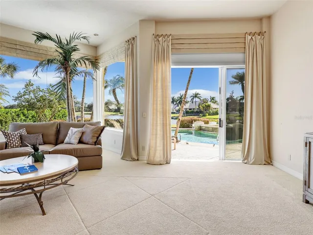 $4,450,000 | 6320 Burnham Road, Naples, FL 34119