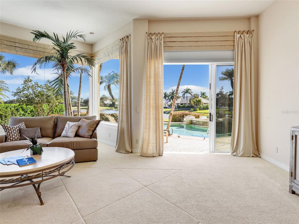 6320 Burnham Road Naples, FL 34119 - Photo 28 of 83