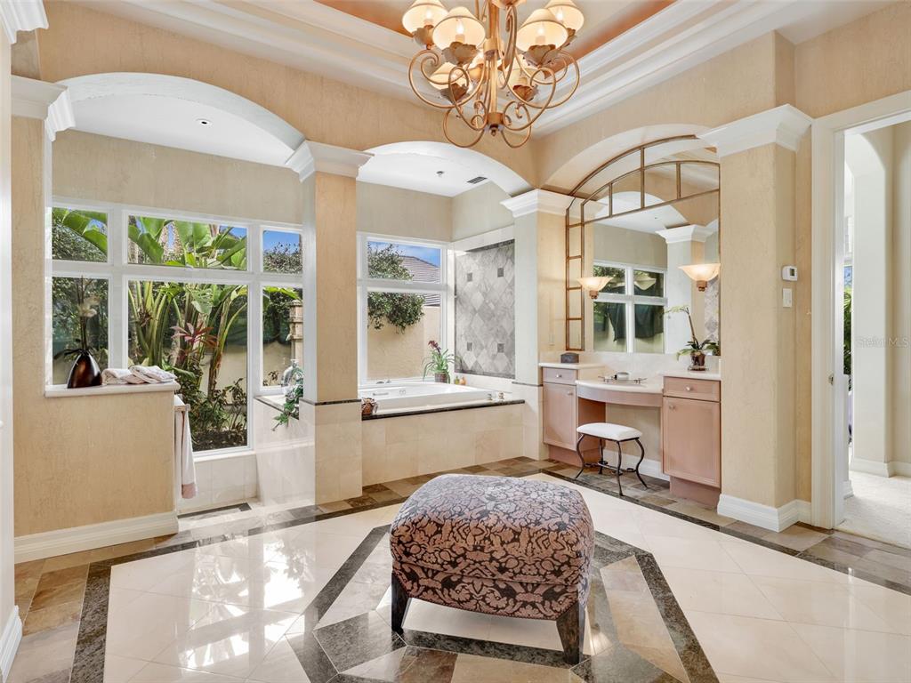 6320 Burnham Road Naples, FL 34119 - Photo 30 of 83