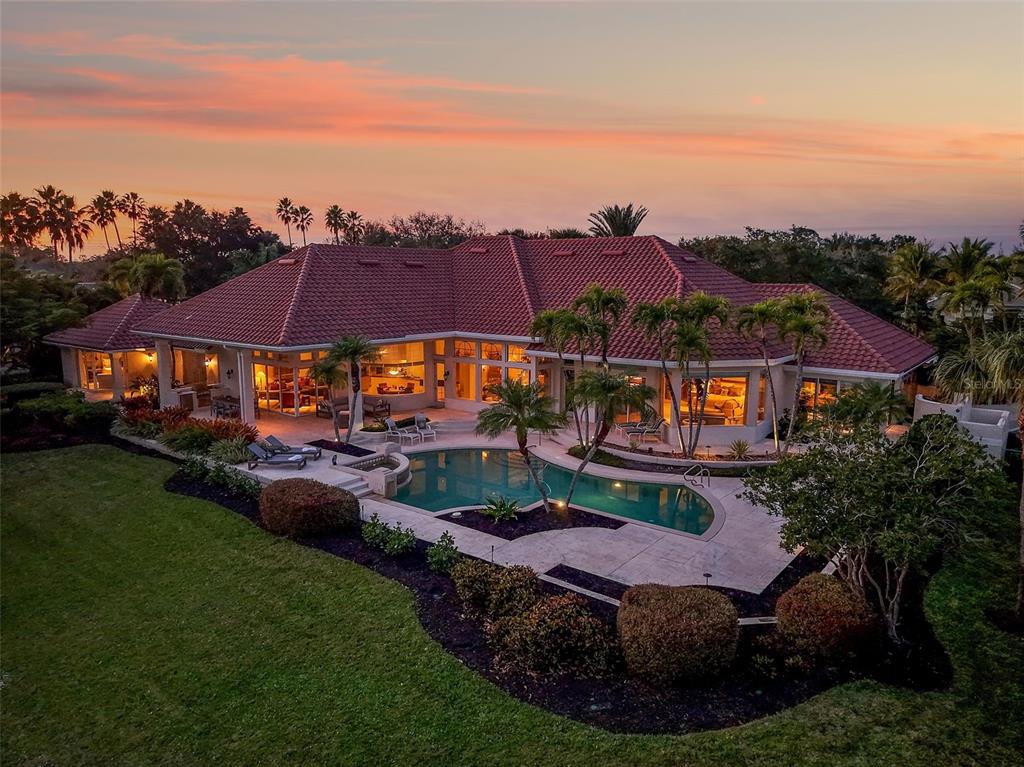 6320 Burnham Road Naples, FL 34119 - Photo 3 of 83