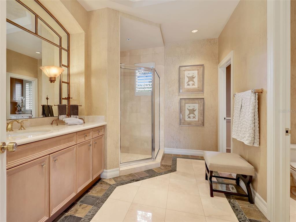 6320 Burnham Road Naples, FL 34119 - Photo 31 of 83