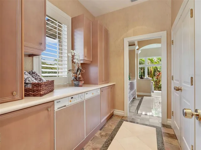 $4,450,000 | 6320 Burnham Road, Naples, FL 34119