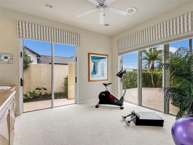 $4,450,000 | 6320 Burnham Road, Naples, FL 34119