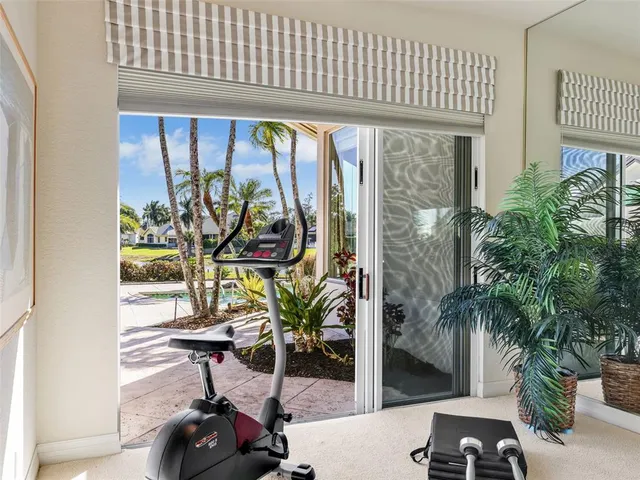 $4,450,000 | 6320 Burnham Road, Naples, FL 34119