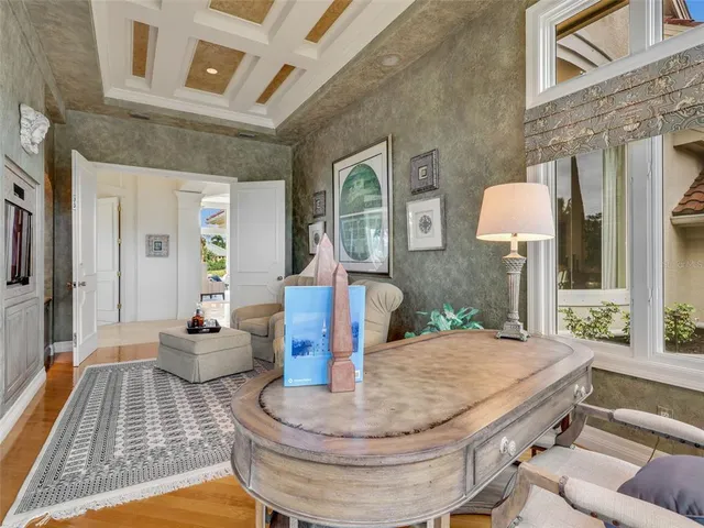 $4,450,000 | 6320 Burnham Road, Naples, FL 34119