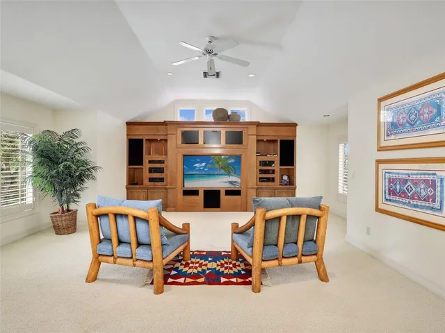 $4,450,000 | 6320 Burnham Road, Naples, FL 34119