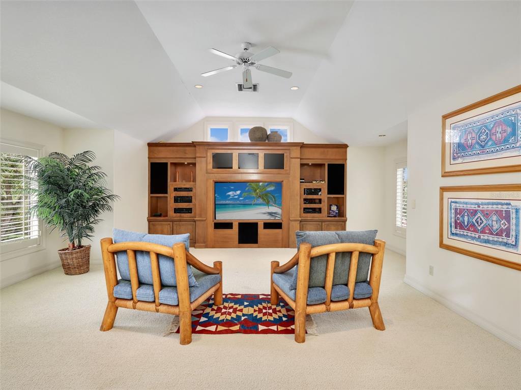 6320 Burnham Road Naples, FL 34119 - Photo 37 of 83