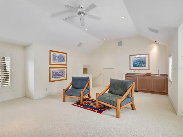 $4,450,000 | 6320 Burnham Road, Naples, FL 34119