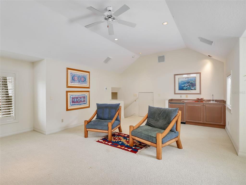 6320 Burnham Road Naples, FL 34119 - Photo 38 of 83