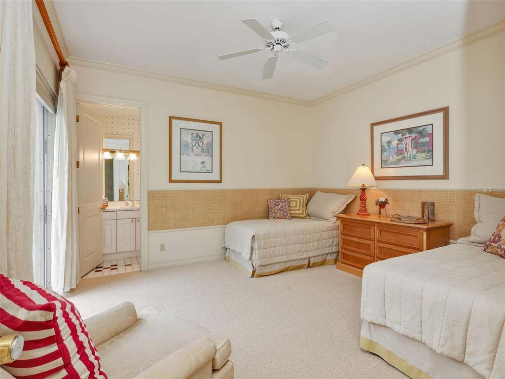 6320 Burnham Road Naples, FL 34119 - Photo 39 of 83