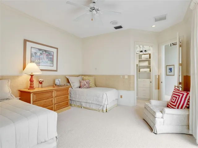 $4,450,000 | 6320 Burnham Road, Naples, FL 34119