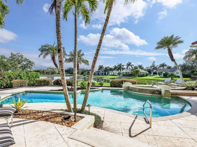 $4,450,000 | 6320 Burnham Road, Naples, FL 34119