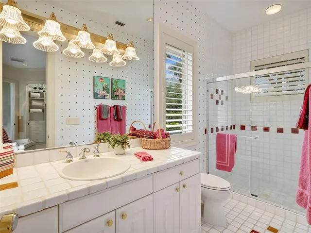 $4,450,000 | 6320 Burnham Road, Naples, FL 34119