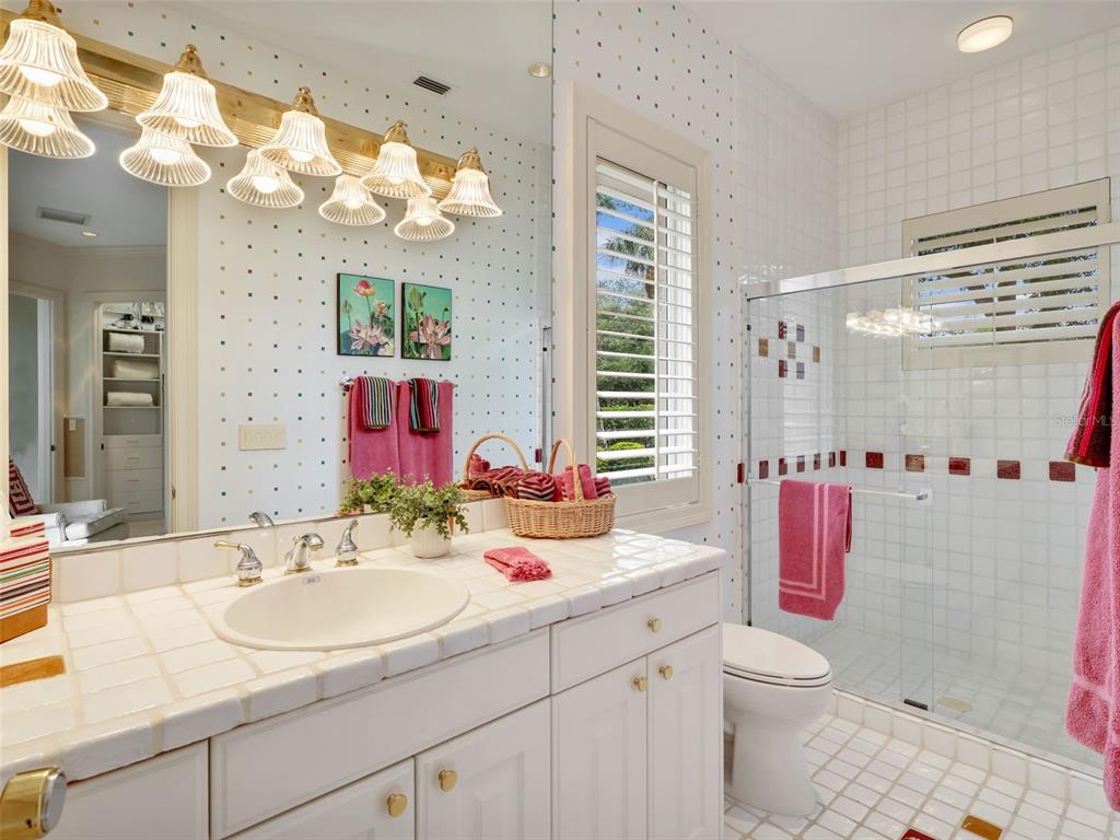 6320 Burnham Road Naples, FL 34119 - Photo 41 of 83