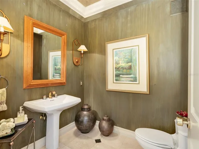 $4,450,000 | 6320 Burnham Road, Naples, FL 34119