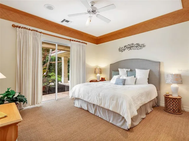 $4,450,000 | 6320 Burnham Road, Naples, FL 34119