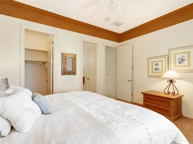 $4,450,000 | 6320 Burnham Road, Naples, FL 34119