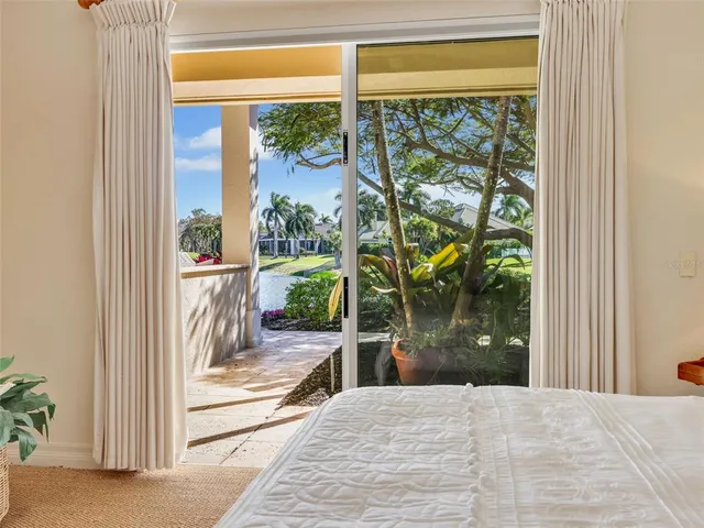 $4,450,000 | 6320 Burnham Road, Naples, FL 34119