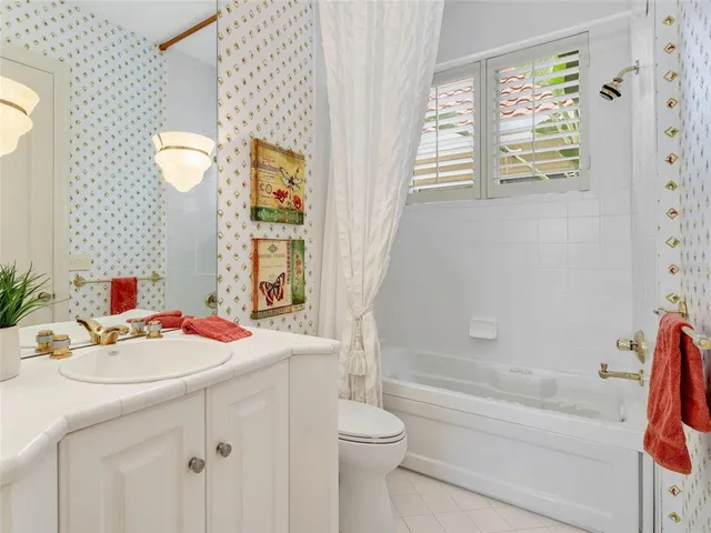 $4,450,000 | 6320 Burnham Road, Naples, FL 34119