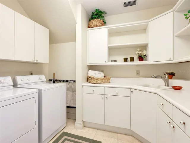 $4,450,000 | 6320 Burnham Road, Naples, FL 34119