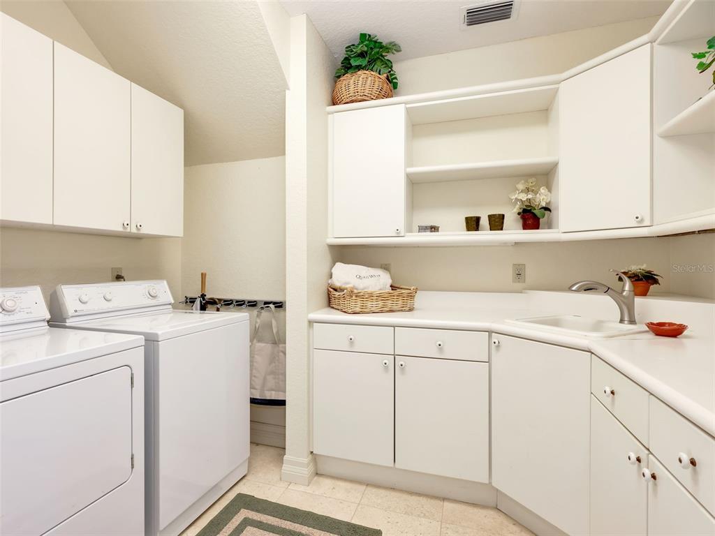 6320 Burnham Road Naples, FL 34119 - Photo 47 of 83