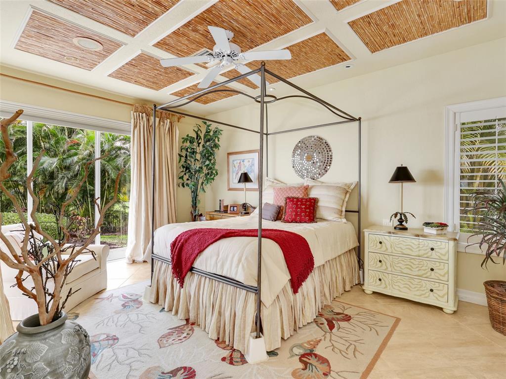 6320 Burnham Road Naples, FL 34119 - Photo 49 of 83