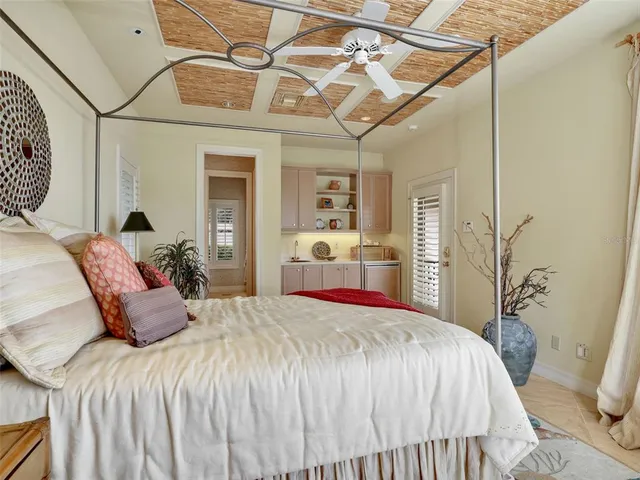 $4,450,000 | 6320 Burnham Road, Naples, FL 34119