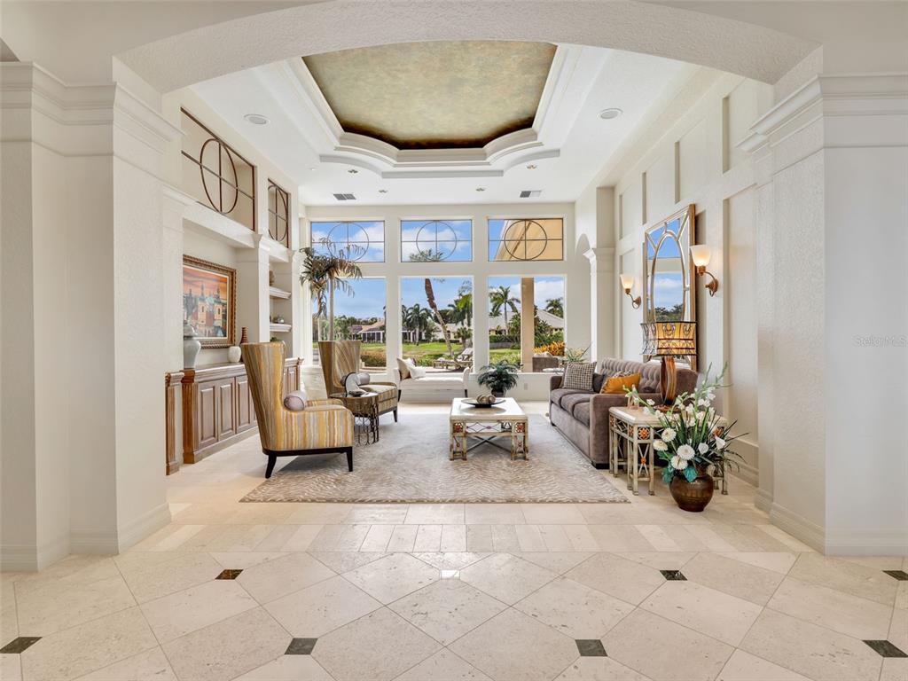 6320 Burnham Road Naples, FL 34119 - Photo 5 of 83