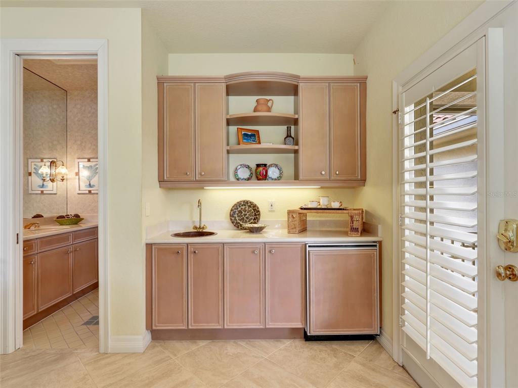 6320 Burnham Road Naples, FL 34119 - Photo 51 of 83