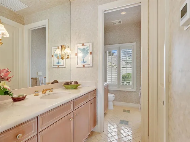 $4,450,000 | 6320 Burnham Road, Naples, FL 34119