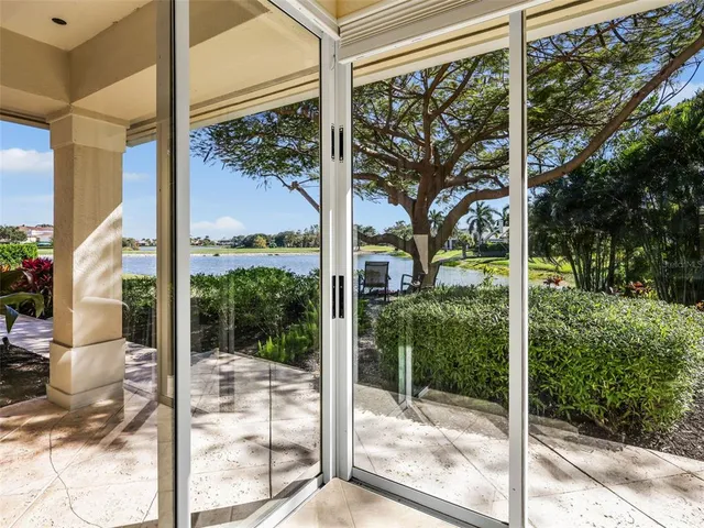 $4,450,000 | 6320 Burnham Road, Naples, FL 34119