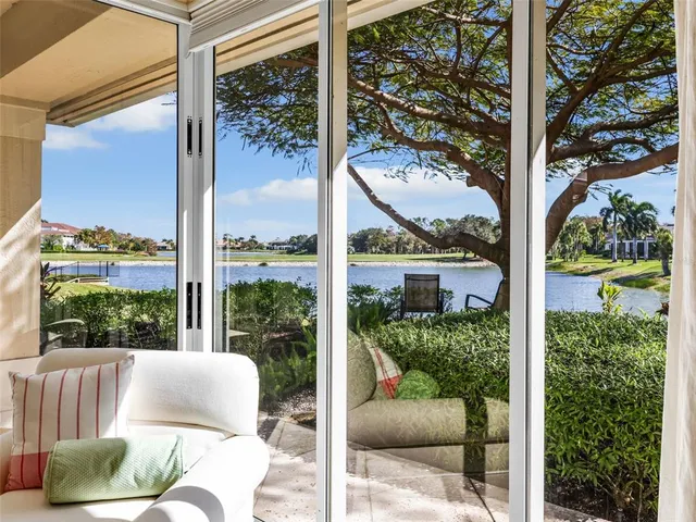 $4,450,000 | 6320 Burnham Road, Naples, FL 34119