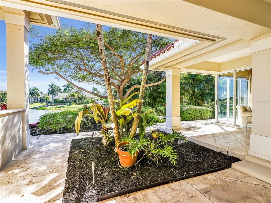 6320 Burnham Road Naples, FL 34119 - Photo 55 of 83