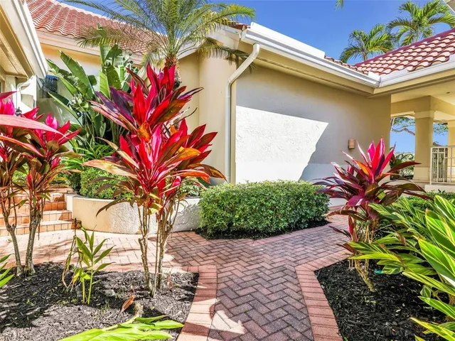 $4,450,000 | 6320 Burnham Road, Naples, FL 34119