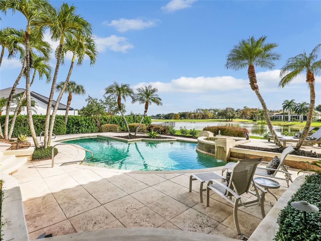 6320 Burnham Road Naples, FL 34119 - Photo 58 of 83