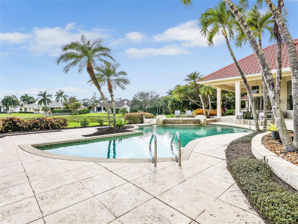 6320 Burnham Road Naples, FL 34119 - Photo 60 of 83