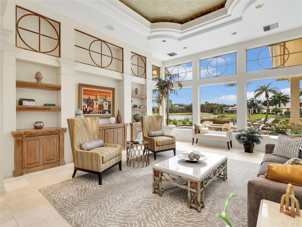 6320 Burnham Road Naples, FL 34119 - Photo 6 of 83