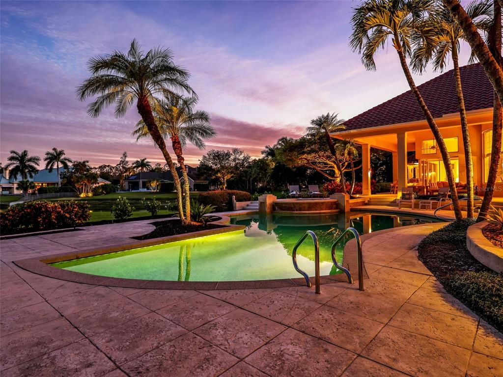 6320 Burnham Road Naples, FL 34119 - Photo 61 of 83