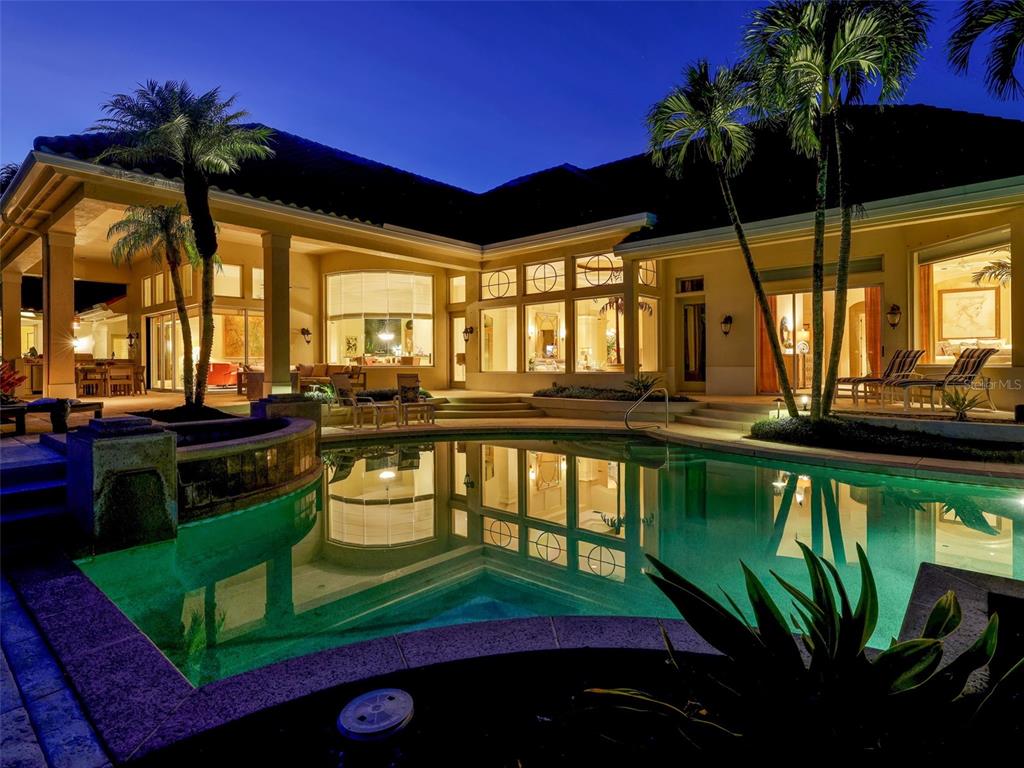 6320 Burnham Road Naples, FL 34119 - Photo 63 of 83