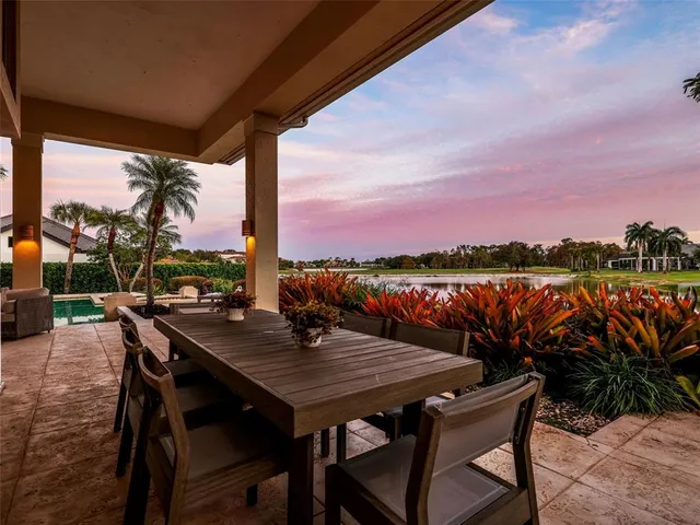 $4,450,000 | 6320 Burnham Road, Naples, FL 34119