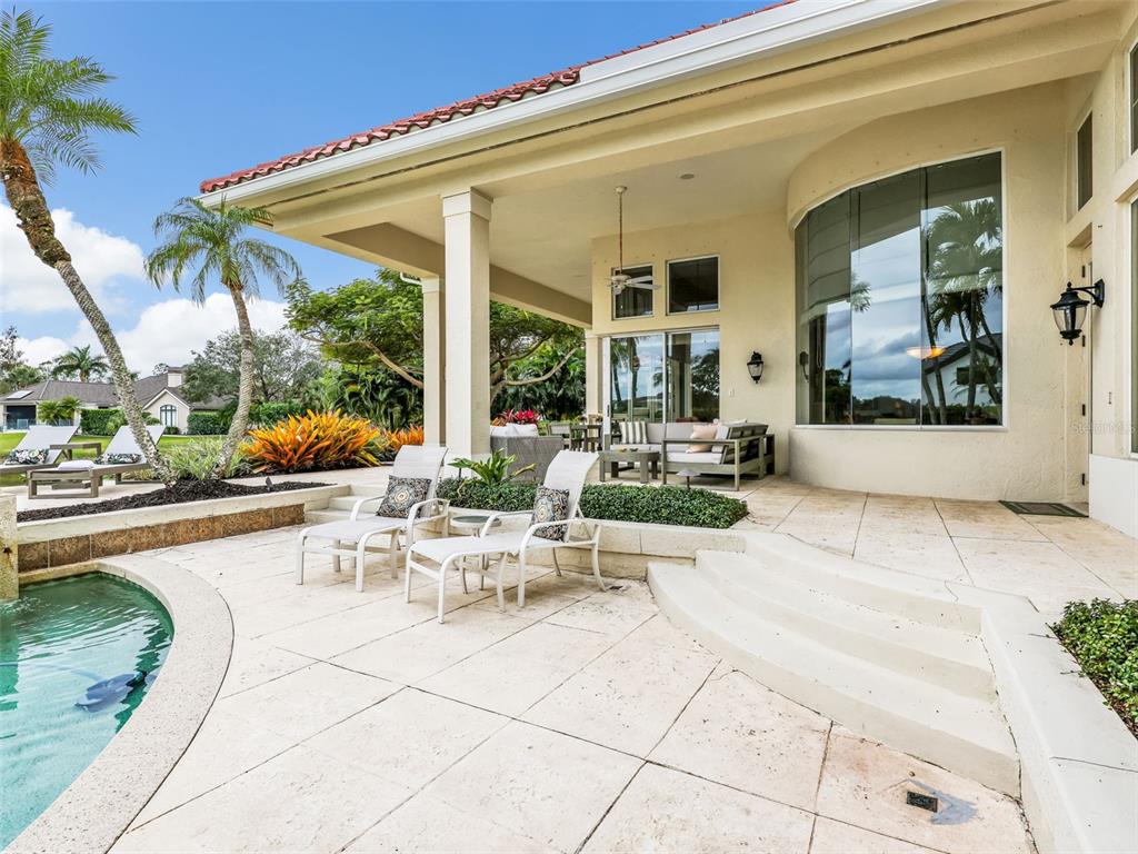 6320 Burnham Road Naples, FL 34119 - Photo 69 of 83