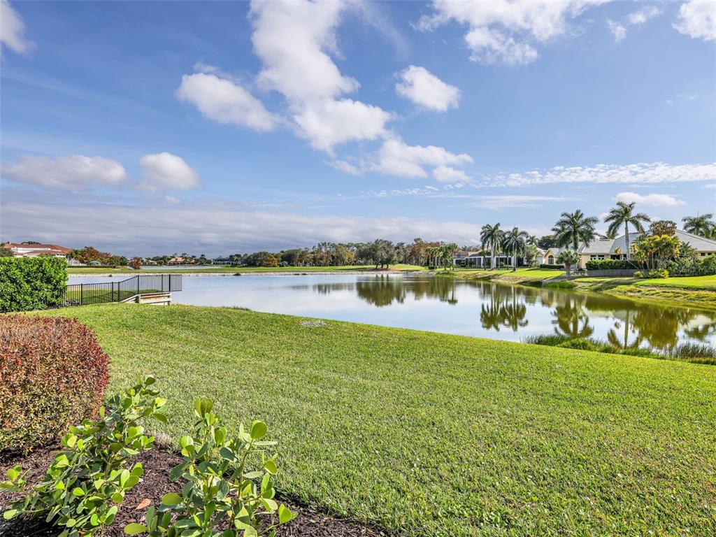 6320 Burnham Road Naples, FL 34119 - Photo 70 of 83