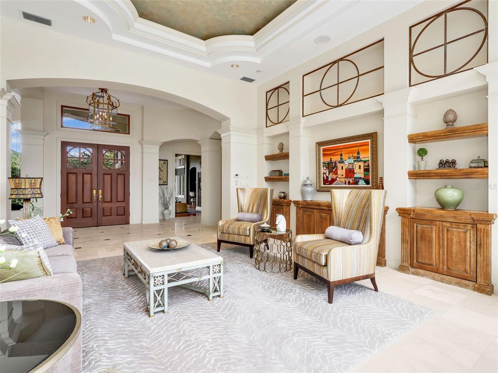 6320 Burnham Road Naples, FL 34119 - Photo 7 of 83