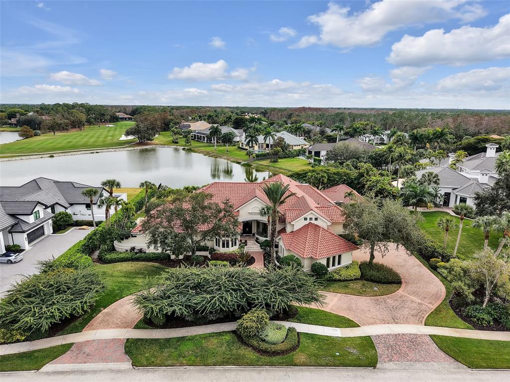 6320 Burnham Road Naples, FL 34119 - Photo 71 of 83