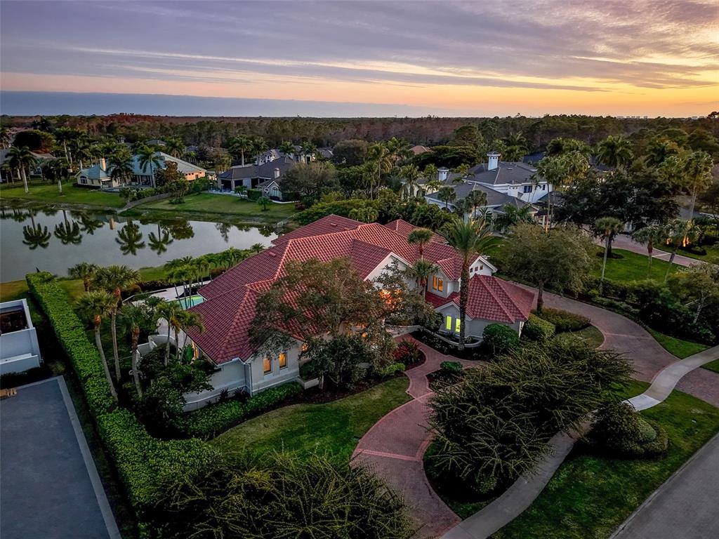 6320 Burnham Road Naples, FL 34119 - Photo 72 of 83