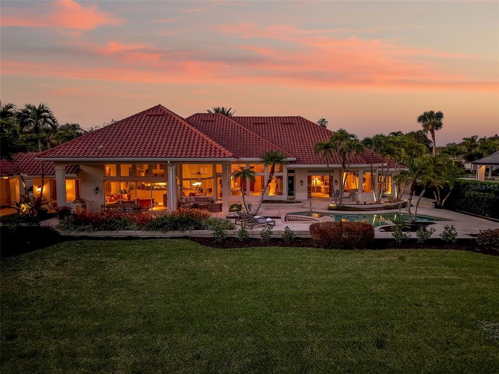 6320 Burnham Road Naples, FL 34119 - Photo 74 of 83