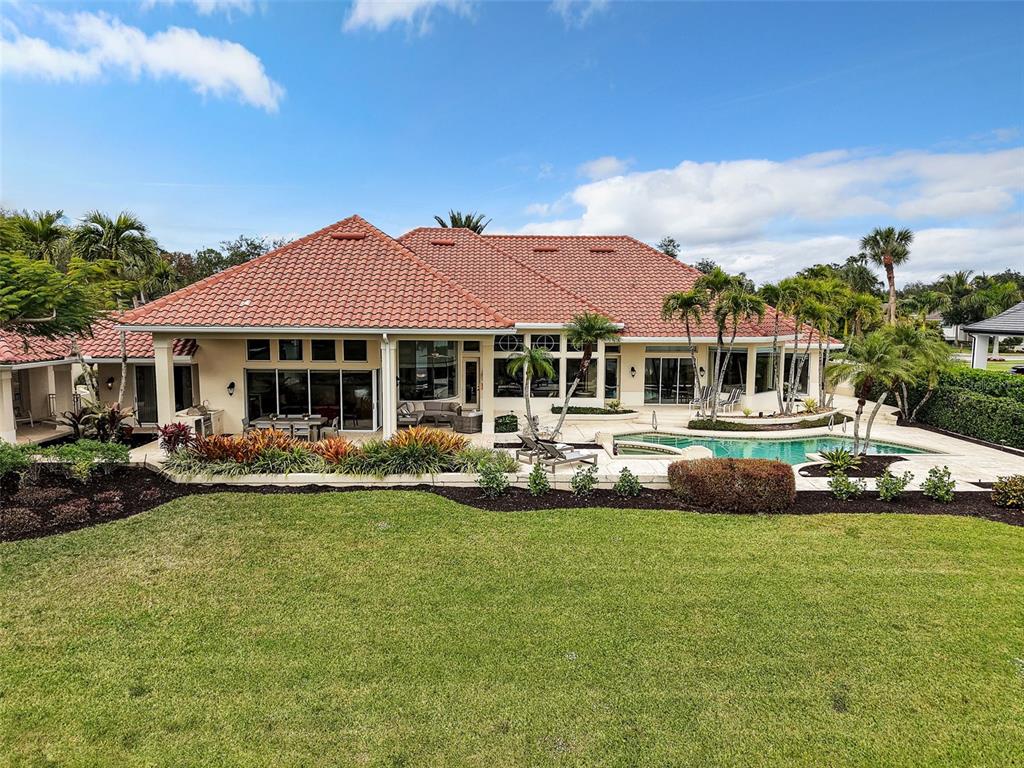 6320 Burnham Road Naples, FL 34119 - Photo 75 of 83