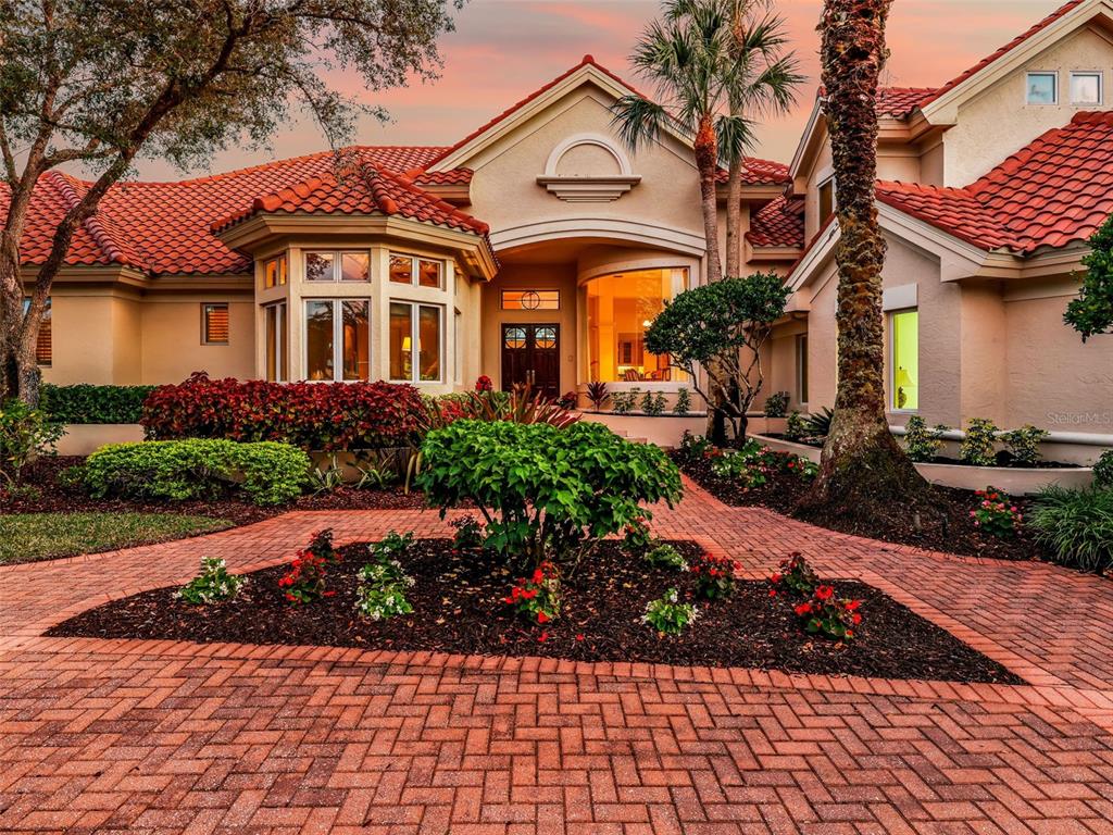 6320 Burnham Road Naples, FL 34119 - Photo 77 of 83